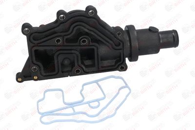 CAPAC CUREA DINTATA BIRTH 8897 7