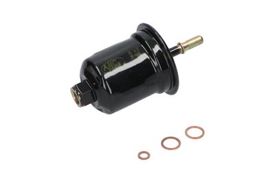 Топливный фильтр AMC Filter MF-4645 для MITSUBISHI GALANT