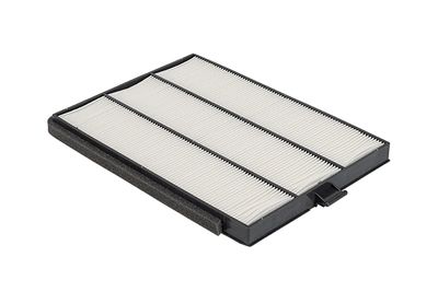 FILTER INNENRAUMLUFT CONTINENTAL 28000213182 10