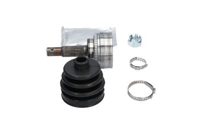 Joint Kit, drive shaft CV-9029