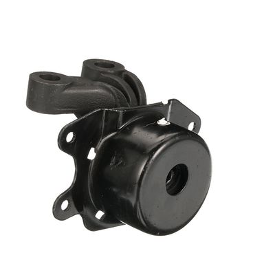 SUPORT MOTOR GATES ETM1751 24