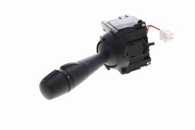 COMUTATOR COLOANA DIRECTIE VEMO V46800053 9