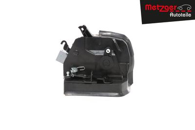 TüRSCHLOSS METZGER AUTOTEILE 2314495 22