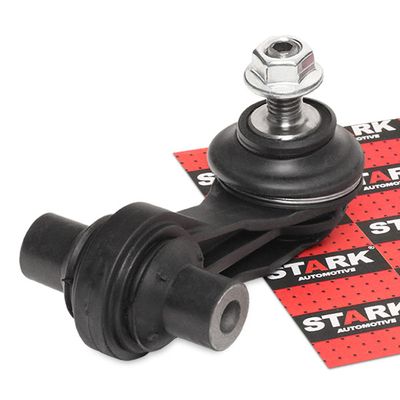 биалета STARK SKST-0230588