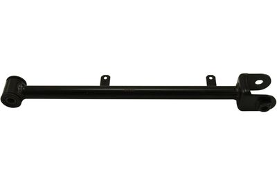 BRAT SUSPENSIE ROATA Kavo Parts SCA8557