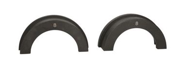 MONTAGEWERKZEUG GETRIEBELAGER KS TOOLS 4601427 41