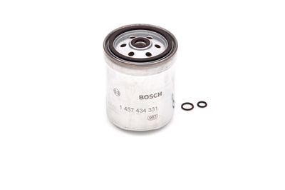 FILTRU COMBUSTIBIL BOSCH 1457434331 29