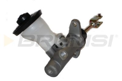 POMPA CENTRALA AMBREIAJ