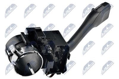 COMUTATOR COLOANA DIRECTIE NTY EPEVW000 1