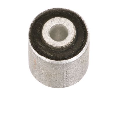 LAGERUNG LENKER GATES AWS1139 61