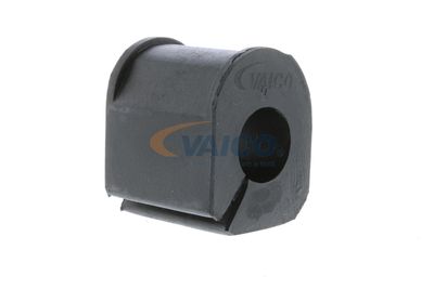 BUCSA BARA STABILIZATOARE VAICO V469618 53