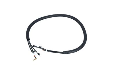 CONDUCTA ADITIV NRF 706045 7