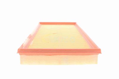 LUFTFILTER VAICO V400138 3