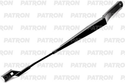 Рычаг стеклоочистителя, система очистки окон PATRON PWA506L для VW EOS