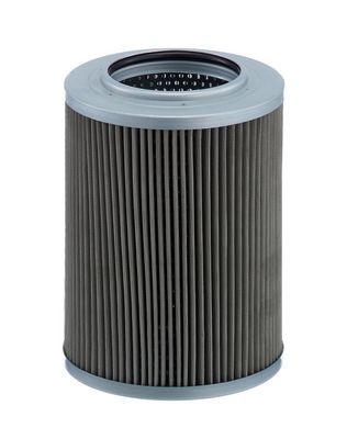 Hydraulisch filter (patroon) past: CASE IH 210 B, 240 B, 240 B LR, 250 C, 290 B, 300 C JCB 330, 450, 460