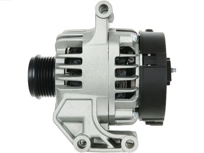 Alternator A6069PR