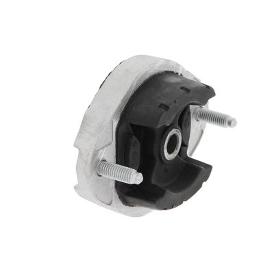 SUPORT TRANSMISIE AUTOMATA CORTECO 80004237 45