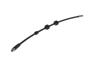 BREMSSCHLAUCH BOSCH 1987481569 8