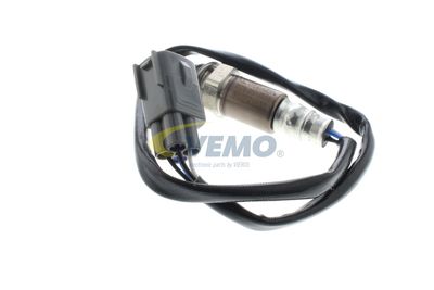 SONDA LAMBDA VEMO V70760018 21