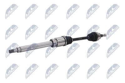 PLANETARA NTY NPWFR046 3