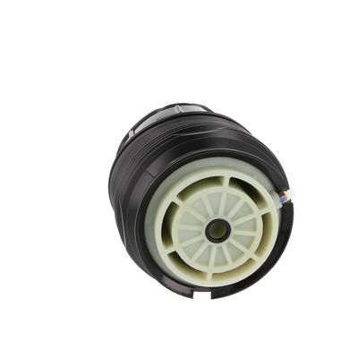 LUFTFEDER FAHRWERK CORTECO 49430418 42