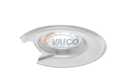 PROTECTIE STROPIRE DISC FRANA VAICO V950463 10