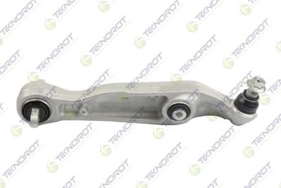 Rameno zavesenia kolies TEKNOROT AF-488