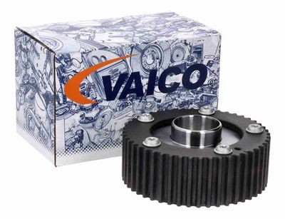 REGULATOR AX CU CAME VAICO V108078 1
