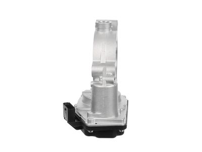 CLAPETA CONTROL ADMISIE AER ET ENGINETEAM ED0276 24