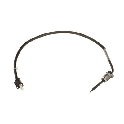 SENZOR TEMPERATURA GAZE EVACUARE DELPHI TS30098 49