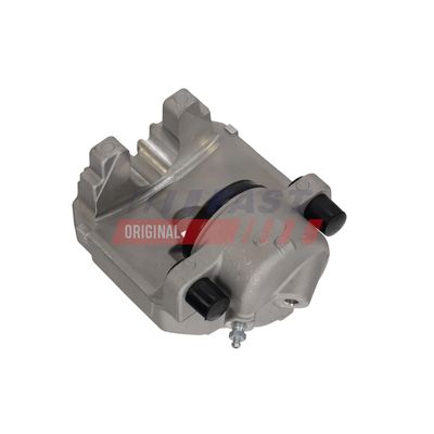 ETRIER FRANA FAST FT02682 15