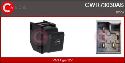 COMUTATOR MACARA GEAM