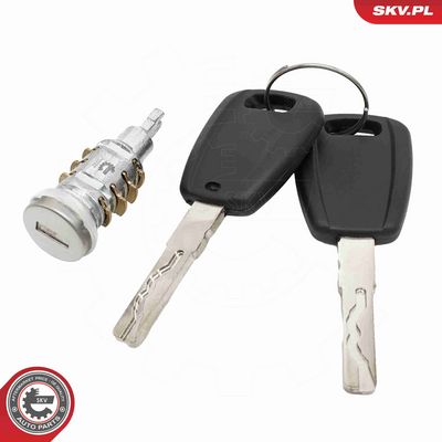 CILINDRU INCHIDERE ESEN SKV 65SKV558 1