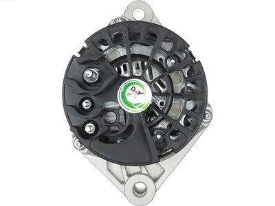 Alternator A4042(P)