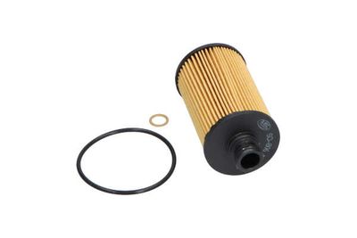 FILTRU ULEI AMC Filter SO806 9