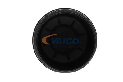 DECKEL ÖLFILTERGEHäUSE VAICO V241191 23