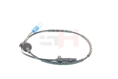 SENZOR TURATIE ROATA GH GH704050 7