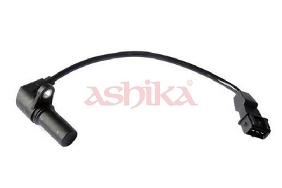 импулсен датчик, колянов вал ASHIKA 153-0W-W02