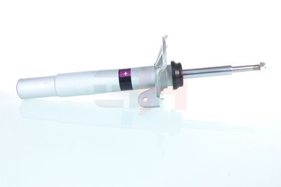 AMORTIZOR GH GH351572V 31