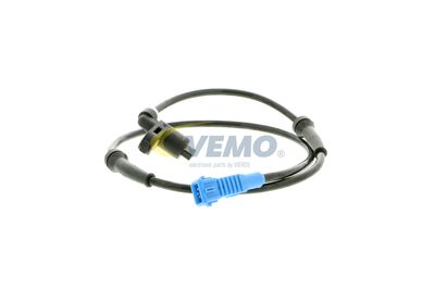 SENSOR RADDREHZAHL VEMO V42720001 54