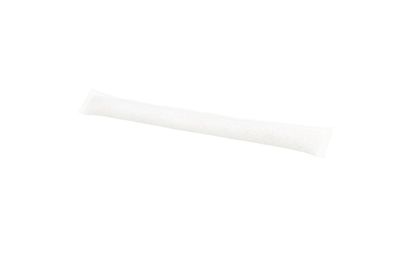 USCATOR AER CONDITIONAT NRF 33452 18