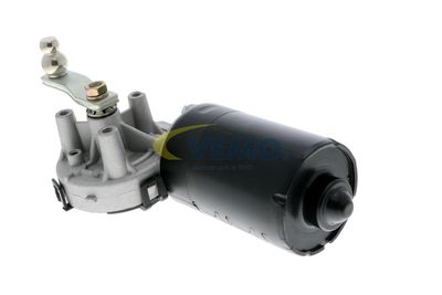 MOTOR STERGATOR VEMO V10070014 43
