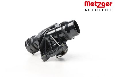 TERMOSTAT LICHID RACIRE METZGER AUTOTEILE 4006108 21