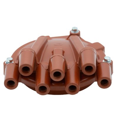 ZüNDVERTEILERKAPPE LUCAS DDB498 5