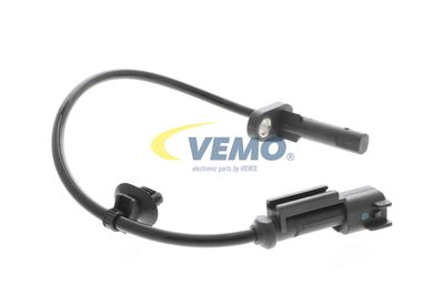 SENSOR RADDREHZAHL VEMO V25721293 48
