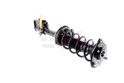 ANSAMBLU TELESCOP ARC GH GH353049C03 25