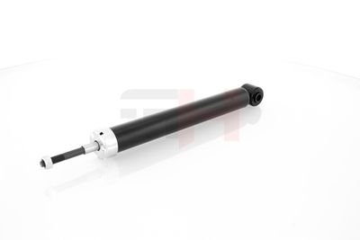 AMORTIZOR GH GH301515 10