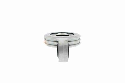 LAGERUNG MOTOR VAICO V240360 3