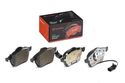 SET PLACUTE FRANA FRANA DISC