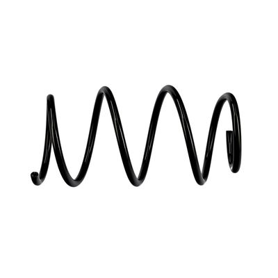 ARC SPIRAL EIBACH R10129 19